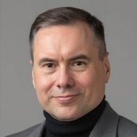 Олег Зябликов
