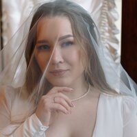 Арина Тарасенко