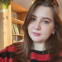 Алевтина Д.