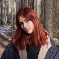 Анна