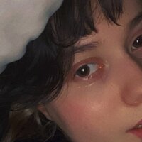 Дневник меня и сегодняшнего дня.
