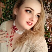 Viktory_vil