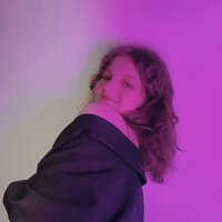 Valeria