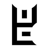 Редакция Елены Шубиной