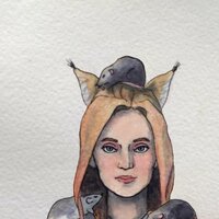 Katul Vendetta