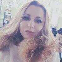 Анна А