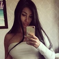 Лолита О.