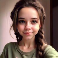 Марьяна