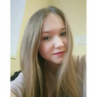 Мария