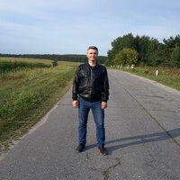 Юрий Б.