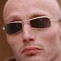 k0rb
