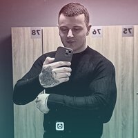 Влад Максимов
