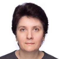 Ольга