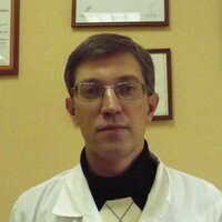 Дмитрий Пасечник