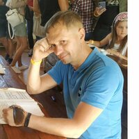 Лесковский А.