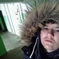 Йоахим
