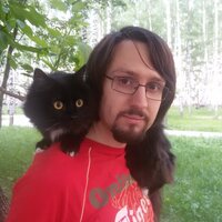 Илья Д.