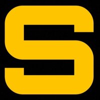 sssave