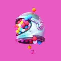 Екатерина Матвеева