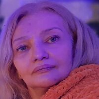 александра ф.