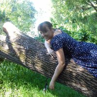 Елена Жучкова