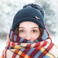 Наталья А.