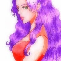 Марина Пастухова