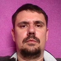Руслан Ялышев