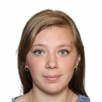 Елена Малятина