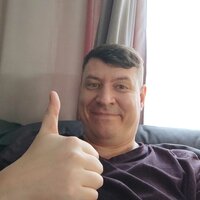 Sergey Tishhenko