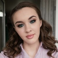 Альбина Чеуж