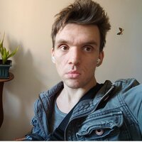 Иван Ларин