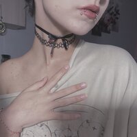 Оксана Смирнова