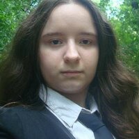 Елена Кузнецова