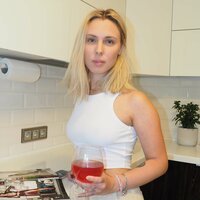 Елена К