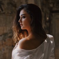 Ирина