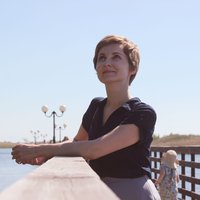 Юлия К.