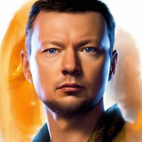 Андрей Фёдоров