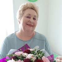 Ольга С.