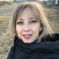 Ольга