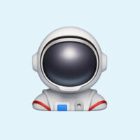 Василий