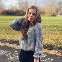 Диана Х.