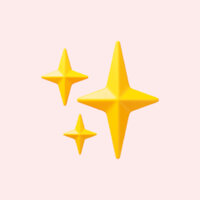 Джамиля