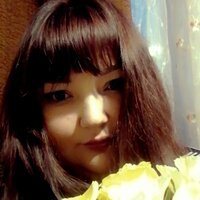 Инна Ковалева