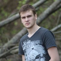 Максим Д.