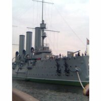 Ирен Т.