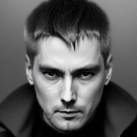 Михаил