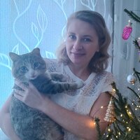 Иванова А.Ю.