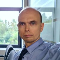 Сергей К.