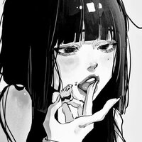 кэди